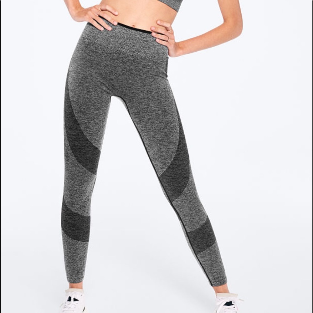 Leggins size S VS